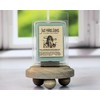 Just Makes Scents 2 Pack - Sinus Relief Scented Wax