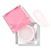 Beauty Creations, Watermelon Lip Scrup Exfoliante De Labios