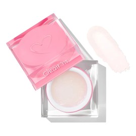 Beauty Creations, Watermelon Lip Scrup Exfoliante De Labios