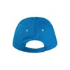 ONOMATO! Peanuts Snoopy Children's Baseball Cap Summer Hat, multicoloured