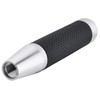 Abfer 7.1 inch (180 mm) Aluminum Alloy Speed Change Knob