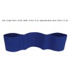 Weight Lifting Resistance Band Bench Press Slingshot Squat Fitness Elastic