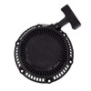 Recoil Starter For Honda EU2000i Inverter 28400-Z07-004 For United Power