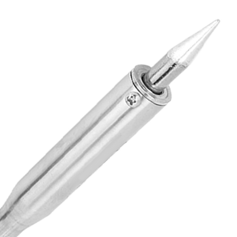 150W Electric Temperature Gun Welding Soldering Iron