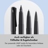 LAMY Studio Fountain Pen