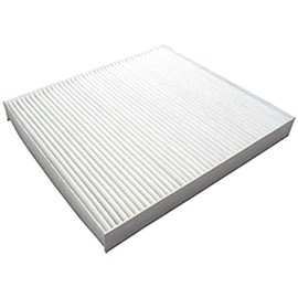 Japanparts FAA-CH3 Filter, interior air