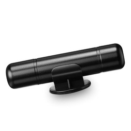 NON-SQUARE Mini Car Safety Hammer Emergency Escape Tool,One Second Car Window Breaker Seatbelt Cutter,Window Glass Breaker Safety Hammer for Life Saving Emergency Escape Supply