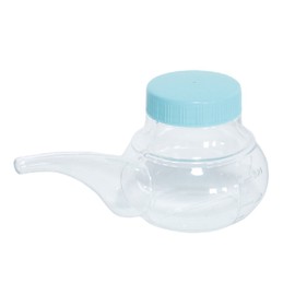 Kowa Seisakusho C07 Takehobu Only