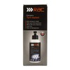 PetrolScooter Replacement RAC Emergency Tyre Slime Puncture Repair Motorbike Flat
