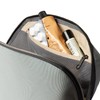 Bellroy Desk Caddy (tech organizer) - Eucalyptus