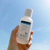 Mad Skin Extraction In-Afraction Sebum Softener Dissolving Nose Pack 120ml / 매드스킨 엑스트랙션 인어프랙션 피지연화제 녹이는 코팩 120ml