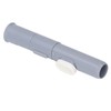Kids Oral Muscle Perceiving Trainer Breathable Whistle Improve Language Development