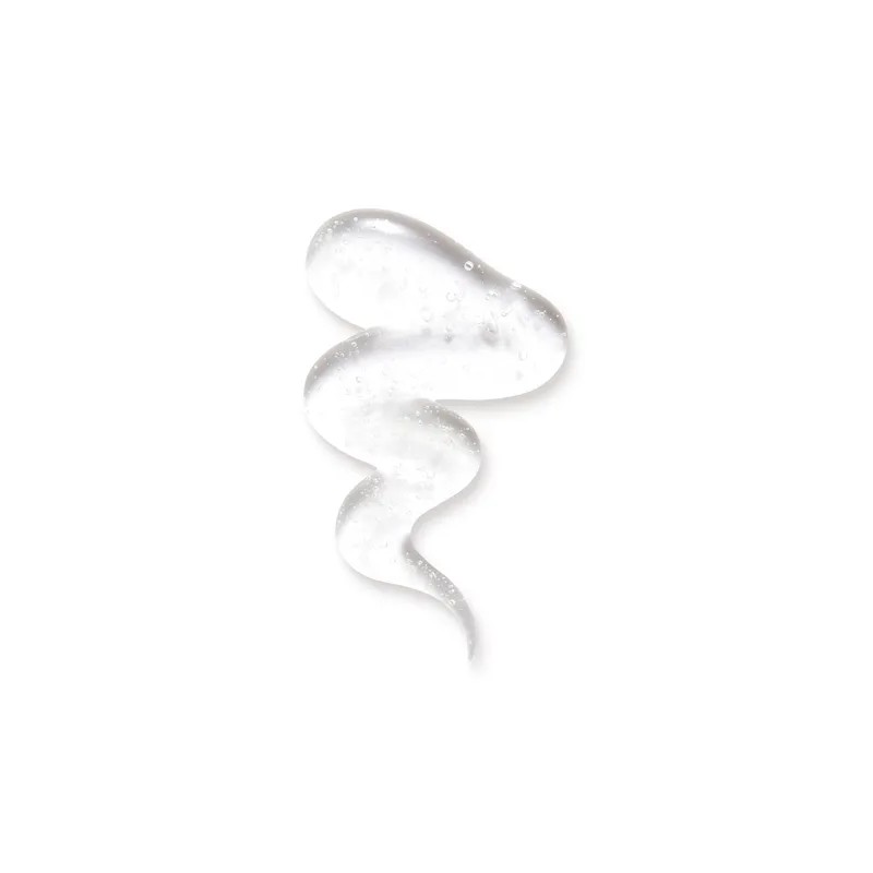 초초스랩 Chocho's Lab Cleantox Soothing Cleansing Gel 180ml
