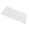 14 Inch Laptop Blue Light Blocking Screen Protector Monitor UV