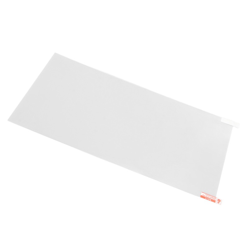 14 Inch Laptop Blue Light Blocking Screen Protector Monitor UV