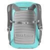 Skog Å Kust BackSåk Waterproof Backpack | 35L Mint