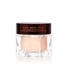 Charlotte Tilbury Magic Night Cream - Firming & Plumping Face