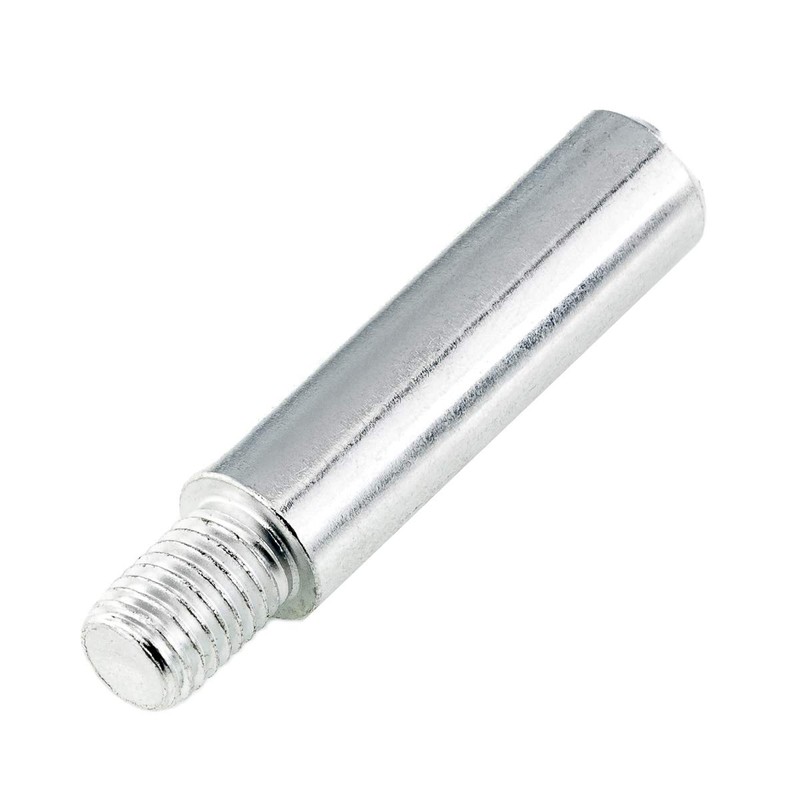 LST Bremssattel Reparatursatz Combo