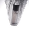 Arocel [1+1] Arocell Mela TXA Milky Drop Whitening Ampoule x