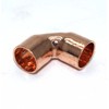 10mm End Feed Copper 90° Elbow 1 x Pack of