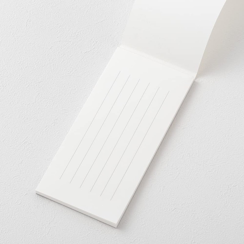 DESIGNPHIL 89489006 MIDORI Single Brush MD Cotton A