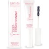 RB RENATA BEAUTY Lash and Brow Conditioner Serum – Regenerating