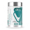 Coq10 Ubiquinona, 100 Mg Coenzima Q10, Suplemento Alimenticio, 90 C?psulas