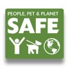 Flea Destroyer Natural Flea Control for Dogs & Cats -