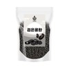 Oherb 국산 검은콩환 서리태환 250g Korean Black Bean Powder Seoritae 250g