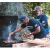 Pitmaster Original Flavor, Kansas City Style BBQ Sauce by True