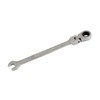Gear Tech Ratchet Wrench
