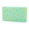 Sanrio Pochacco Pocket Album for Cheki (Enjoyi Idol)