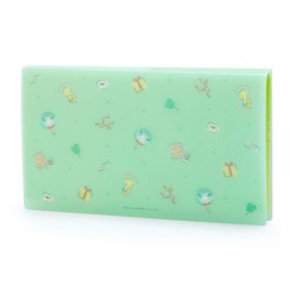 Sanrio Pochacco Pocket Album for Cheki (Enjoyi Idol)