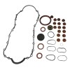 Kit Juntas Motor Para Renault Clio Sandero Logan Platina 1.6