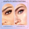 Extensiones De Pestañas Tukliee Diy Para Mujer Natural