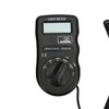 DT‑1300 Light Meter Digital Illuminance Meter with LCD Screen Portable