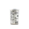 JFC Katsuo Fumi Furikake Rice Seasoning, 1.7-Ounce Jars (Pack of