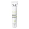 SVR Crema Hidratante Facial Sebiaclear Mat+Poros Niacinamida 40ml