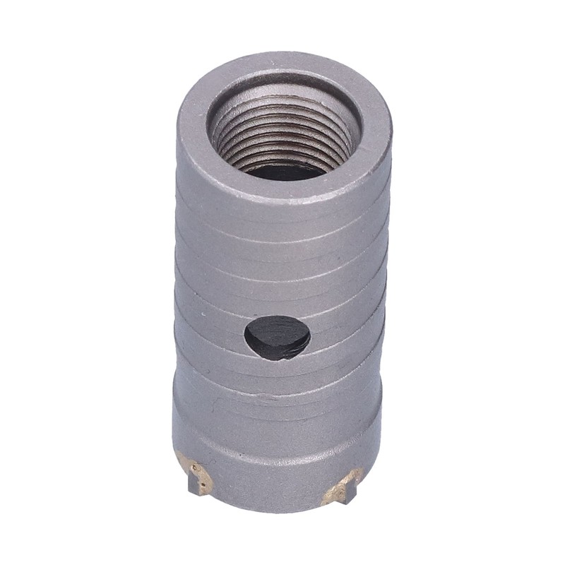 Concrete Hole Saw Stone Wall Carbon Steel Hole Opener Cutter