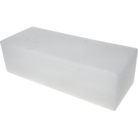 KS Tools 160.0489 Protective Block 04 for Lifting Platforms 340 x 130 x 100 mm