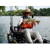 NVAAV Fishing Fish Weigh in Bag - Large Size 24