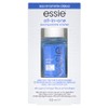 Essie All-In-One Base & Top Coat Strengthener 13.5ml
