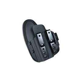 UD Adaptative Omnicarry Multifit Holster Premium Product for Convenient Carrying