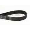 CONTITECH CT920 Timing Belt