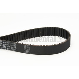 CONTITECH CT920 Timing Belt