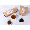 Ocha & Co. Organic Black Tea – Japanese First Harvest