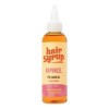 Hair Syrup Prewash Length Complex Jarabe For El Cuidado Del