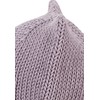 Sterntaler Baby Girl Knitted Hat Baby Knitted Hat Cat Ear,