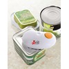 Giareti Automatic Can Opener