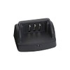 SBH – 28 (sbh28) Rapid Charger [] ft70d
